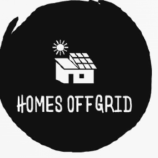 Homes Offgrid